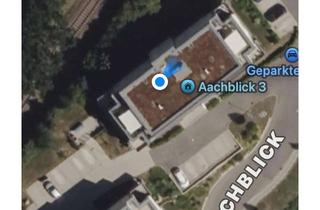 Penthouse mieten in Aachblick, 88690 Uhldingen-Mühlhofen, Attraktive Penthouse-Wohnung in Uhldingen-Mühlhofen/Nachmieter