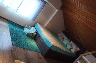 Wohnung mieten in Maierklopfen 38, 85461 Bockhorn, Wunderschöne Zwei-Zimmer-Dachgeschosswohnung zur Vermietung in Bockhorn