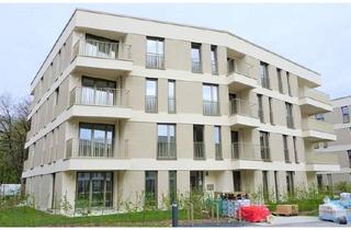 Wohnung mieten in Freihamer Weg 94, 81249 Aubing-Lochhausen-Langwied, Helle Wohlfühloase im Grünen: 2 Zimmer-Wohnung in Top Lage