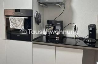 Tauschwohnungen in Schönefelder Chaussee 185, 12524 Altglienicke, Tauschwohnung: Tausche meine 5 Zimmer Wohnung