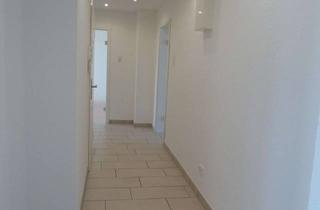 Wohnung mieten in 45549 Sprockhövel, Großzügige und lichtdurchflutete 4-Zimmer-Wohnung im Zentrum von Haßlinghausen