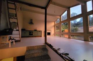 Wohnung mieten in 15711 Königs Wusterhausen, Geschmackvolle 2-Zimmer-Maisonette-Wohnung in Königs Wusterhausen