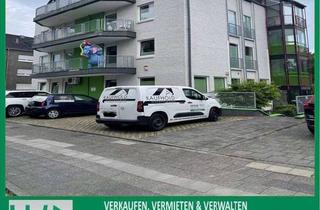 Wohnung mieten in Robert-Koch-Straße 17, 50127 Bergheim, !!! offene Besichtigung am Dienstag, den 17.3.2026 zwischen 17:00 Uhr und 17:30 Uhr !!!