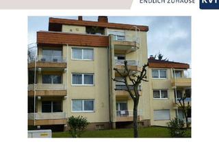 Wohnung mieten in Potsdamer Straße, 66424 Homburg, Helle 1-Zimmer-Wohnung mit Balkon und Pantryküche – ideal für Studenten - direkt vom Vermieter