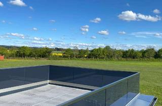 Penthouse mieten in 86825 Bad Wörishofen, Exklusive 2,5-Zimmer Penthouse-Wohnung mit hochwertiger Einbauküche in Bad Wörishofen