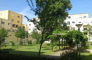 Wohnung mieten in Charlotte-E-Pauly-Straße 30, 12587 Friedrichshagen, Friedrichshagen - 4 Zimmer Maisonettewohnung mit Balkon