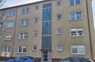 Wohnung mieten in Bahnhofstr. 25, 45701 Herten, Teilrenovierte 2-Zimmer Wohnung in Herten-Westerholt zu vermieten