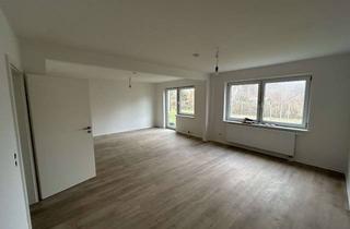 Wohnung mieten in Hoher Brink 13, 38640 Goslar, Neu entstandenes Reihenhaus mit Gartenanteil