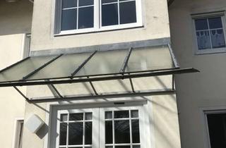 Wohnung mieten in Max-Matheis-Straße, 94501 Aidenbach, Sonnige, neuwertige 3-Zimmerwohnung in Aidenbach