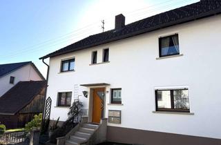 Wohnung mieten in 76332 Bad Herrenalb, Helle und große Wohnung mit Blick ins Bernbach-Tal