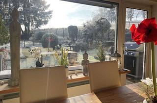 Wohnung mieten in 69488 Birkenau, Maisonette-Traum in traumhafter Feldrandlage