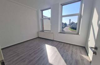 Wohnung mieten in Langfeld, 66679 Losheim, Schöne 3-ZKB Wohnung in Losheim am See