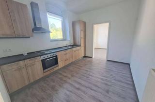 Wohnung mieten in Langfeld, 66679 Losheim, Schöne 3-ZKB Wohnung in Losheim am See