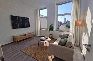 Wohnung mieten in Langfeld, 66679 Losheim, Schöne 3-ZKB Wohnung in Losheim am See