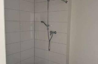 Wohnung mieten in Liebigstraße 118, 44579 Castrop-Rauxel, Schicke 2-Zimmer Wohnung im 3. OG mit Balkon in Castrop-Rauxel