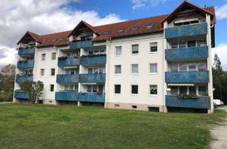 Wohnung mieten in Oberlausitzer Str. 23b, 02692 Obergurig, großzügiges Dachgeschoß