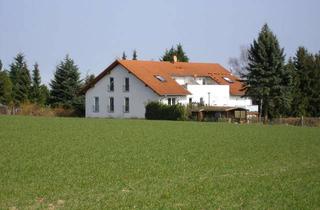 Wohnung mieten in Auf Der Rute 16, 35428 Langgöns, Schöne 3 Zimmer DG-Wohnung mit Dachterrasse in Butzbach/Espa