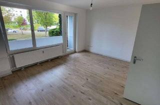 Wohnung mieten in Würzburger Straße 24-36, 30880 Laatzen, Moderne 2-Zimmer-Wohnung in Laatzen mit Balkon