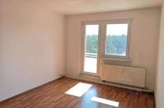 Wohnung mieten in Bahnhofstr. 55, 03238 Rückersdorf, ++ Ruhiges Wohnen am Wasser ++