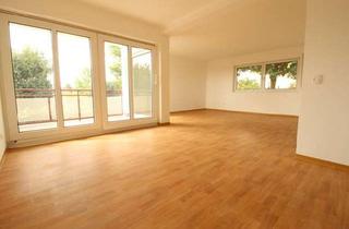 Wohnung mieten in 35606 Solms, Zuhause am Feldrand