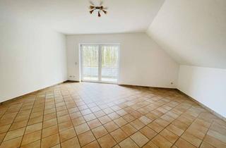 Wohnung mieten in 84094 Elsendorf, 4-Zimmerwohnung im Zweifamilienwohnhaus in ruhiger und ländlicher Lage! Sofort verfügbar!
