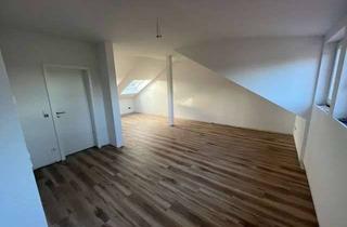 Wohnung mieten in Fuhrberger Weg, 30900 Wedemark, °°Moderne helle 2,5-Zimmer Dachgeschosswohnung in Meitze°°