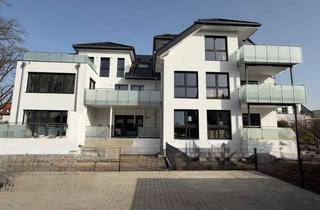 Wohnung mieten in 32791 Lage, Ihr Wohnerlebnis im Zentrum von Lage