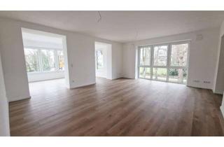 Wohnung mieten in 32791 Lage, Ihr Wohnerlebnis im Zentrum von Lage