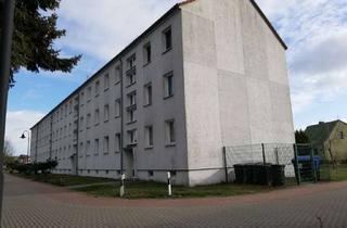 Wohnung mieten in Bahnhofstr. 15a, 15236 Jacobsdorf, Kurzexposé 20/261/6