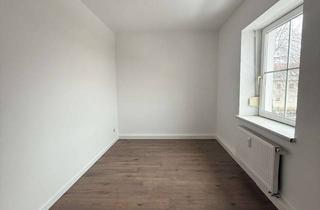 Wohnung mieten in August-Bebel-Straße, 04564 Böhlen, Sanierte 3-Zimmerwohnung - AB 9_WE 37