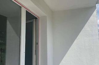 Wohnung mieten in 07356 Bad Lobenstein, Wunderschöne, renovierte, geschnittene Wohnungen von 25 bis 71,5 qm in Remptendorf zu vermieten!