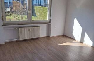 Wohnung mieten in Marienheider Str., 58540 Meinerzhagen, Frisch sanierte 3-Zimmer-Wohnung zu vermieten