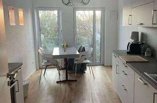 WG-Zimmer mieten in Humboldtstraße, 86167 Lechhausen, Modernes WG-Zimmer 20qm zentrale Lage