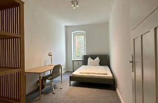 WG-Zimmer mieten in Goethestraße, 12207 Lichterfelde, Goethestraße, Berlin