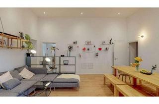 WG-Zimmer mieten in Paul-Robeson-Straße, 10439 Prenzlauer Berg, Paul-Robeson-Straße, Berlin