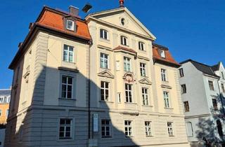 WG-Zimmer mieten in Luitpoldstraße, 84034 Nikola, Luitpoldstraße, Landshut