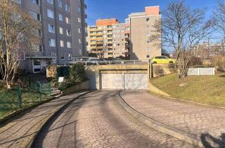 Immobilie kaufen in 30880 Laatzen, ***Sichere Kapitalanlage – 31 Stellplätze in der Metropolregion Hannover***