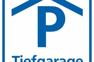 Garagen kaufen in 85445 Oberding, Tiefgaragenstellplatz in der Tassilostraße zu verkaufen!