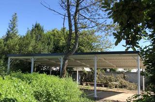 Garagen mieten in 45721 Haltern am See, Wohnmobil-, Wohnwagen-Stellplatz, Haltern am See