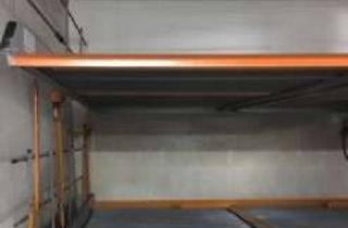 Garagen mieten in Adalbert-Stifter-Str. 65, 82538 Geretsried, Duplex-Tiefgaragenplatz