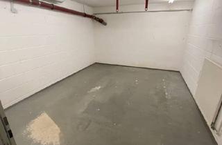 Lager mieten in 50374 Erftstadt, Lagerraum, Kellerraum, Abstellraum in Erftstadt