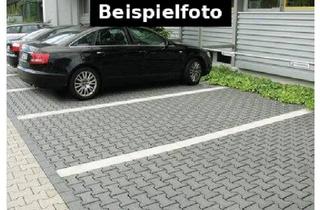 Garagen mieten in 74072 Heilbronn, Parkplatz in Heilbronn Zentrum - nur 1 Minute zur Kernstadt