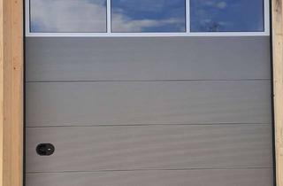 Garagen mieten in Maria-Merian-Str. 3a, 89312 Günzburg, Garage / Stellplatz mit Rolltor