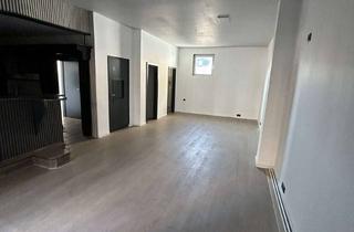 Büro zu mieten in Frankfurter Str. 131, 53840 Troisdorf, Flexible Gewerbefläche mit Bartheke in Troisdorf – ideal für Bar‑, Vereins‑, Event‑ oder Büronutzung