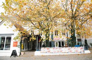 Gastronomiebetrieb mieten in Grüner-Turm-Straße 16, 88212 Ravensburg, Restaurant mit Ravensburgs schönster Terasse