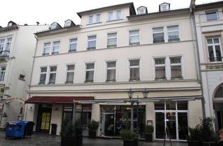 Gastronomiebetrieb mieten in 61348 Bad Homburg, Gastrofläche in super Lage