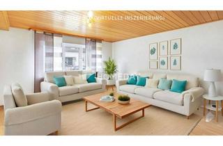 Einfamilienhaus kaufen in 66989 Höheinöd, Willkommen in Ihrem neuen Zuhause – ein gepflegtes Einfamilienhaus mit vielseitiger Einliegerwohnung