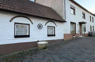 Haus kaufen in 66629 Freisen, Ihre neue Adresse im Ortskern - Oberkirchen