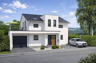 Einfamilienhaus kaufen in 91338 Igensdorf, Stilvolles Einfamilienhaus mit sonnigem Grundstück