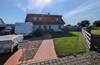 Haus kaufen in 29386 Dedelstorf, Wohnen am Feldrand – hochwertiges, energieeffizientes Zuhause mit Gartenidylle und viel Privatsphäre